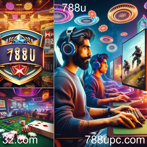 A Evolução dos Jogos de Tiro em Primeira Pessoa (FPS)