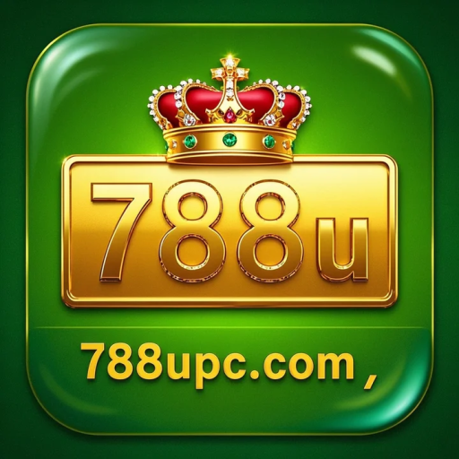 788u 788u